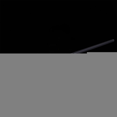 Шинопровод  ST030.429.00