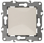 Выключатель  12-1101-02 