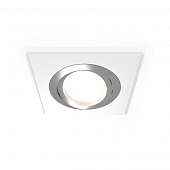 Точечный светильник Techno Spot XC7631082 