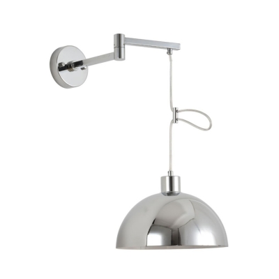 Бра Armina 8322/1W