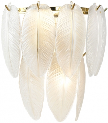 Бра Hesperia LSP-8837