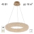 Подвесной светильник Cloudy CL323152