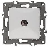 Розетка  14-3102-01 