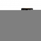 Лампочка светодиодная  EB105101104 