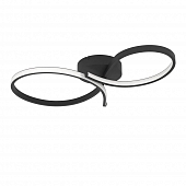 Потолочная люстра Serpins 901266 