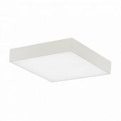 Точечный светильник Тао CL712X240N 