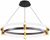 Подвесной светильник  F3224-113 