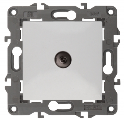 Розетка  14-3102-01