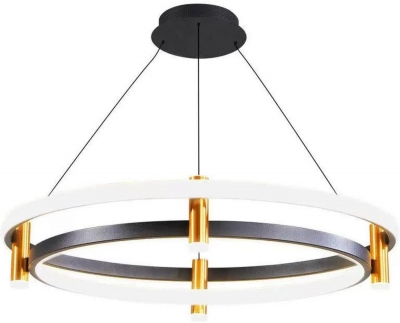 Подвесной светильник  F3224-113