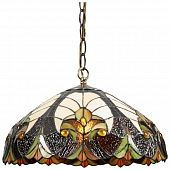 Подвесной светильник 815 815-806-02 