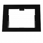 Рамка для светильника Domino 214517 