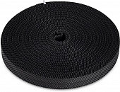 Шинопровод Band ST401.719.00 