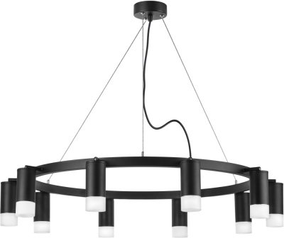 Подвесной светильник Rullo LR0203701
