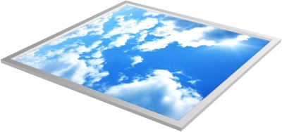 Светодиодная панель  846511340