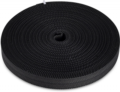 Шинопровод Band ST401.719.00