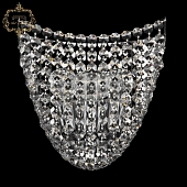 Бра 70.08 70.081B.22.Ni 