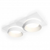 Точечный светильник Techno Spot XC6525061 