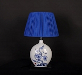 Интерьерная настольная лампа  MT506 