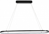 Подвесной светильник PROXIMO PROXIMO SP42W LED L1100 BLACK 