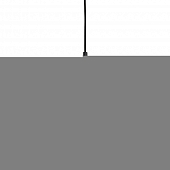 Подвесной светильник Port Chester LSP-9892 