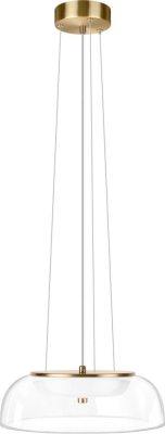Подвесной светильник Tinkerbell 10428/C