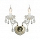 Бра Anula APL.810.01.02 