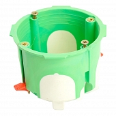 Подрозетник  50229 