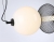 Подвесной светильник High Light LH11010