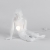 Торшер Inner Glow 15322 Торшер Inner Glow 15322