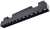 Трековый светильник Linea A4694PL-1BK