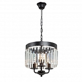 Подвесная люстра  V5228-1/3 