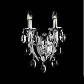 Бра Enes MB103908-2A 