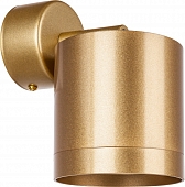 Спот Rullo RBX34903490 