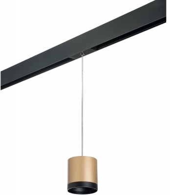 Трековый светильник Rullo PRORP34903487