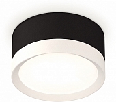 Точечный светильник Techno Spot XS8102001 