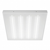 Светодиодная панель STD ДВО13-36-002-6К 