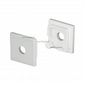 Заглушка  024485 