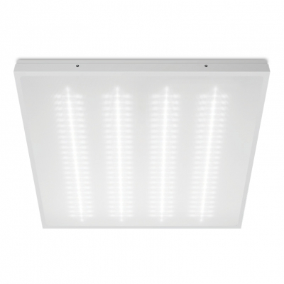 Светодиодная панель STD ДВО13-36-002-6К