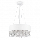 Подвесной светильник Manfred MOD600PL-06W 