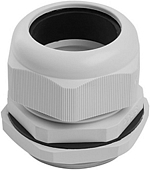 Сальник  49373 