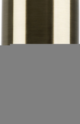 Подвесной светильник Ramo 690011