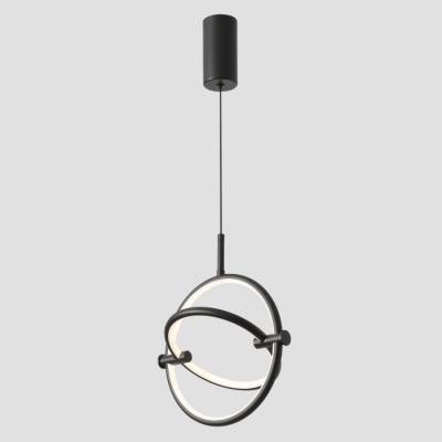 Подвесной светильник Proton PROTON SP15W LED