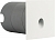 Архитектурная подсветка GAP 025738 