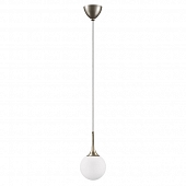 Подвесной светильник GLOBO 813013 