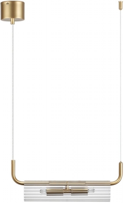 Подвесной светильник Toronto 6560/2