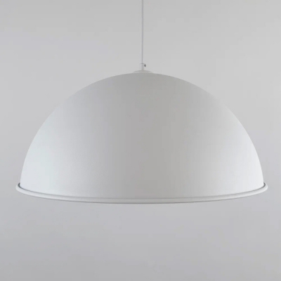 Подвесной светильник Vivio LH032091