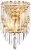 Бра Diadem 4724-2W