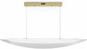 Подвесной светильник Cloud FR5441PL-L40G 