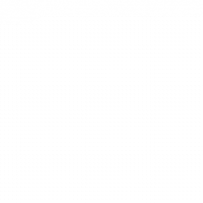 Шнур Магнитный шинопровод Inner corner DLM01/Black