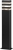 Наземный светильник  GBF-101-BL-0600